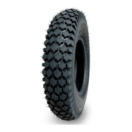 Martin Wheel Martin Wheel Kenda K352 Stud Tire 408-2ST-I - 480/400-8 - 2 Ply 408-2ST-I